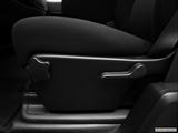  Seat Adjustment Controllers photo
